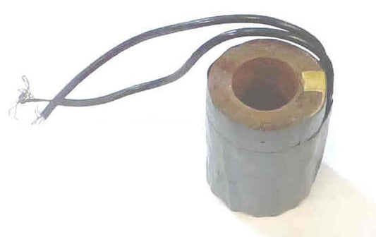 COIL, RELAY, FLOOR/HALL CALL WATSON # 3-B
