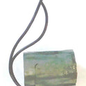 COIL, RELAY, FLOOR/HALL CALL WATSON # 3-B