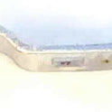 CONTACT, COPPER, PLATED, 5B INTERLOCK WATSON # DA1027