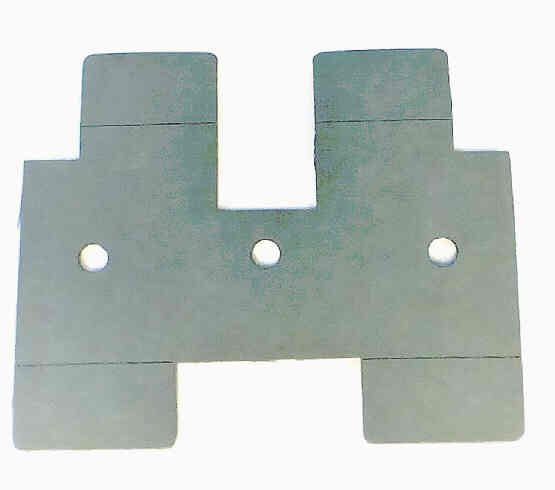 INSULATOR, 6940B SERIES INTERLOCKS OTIS # A275AR1