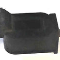 COIL, 208-220 VAC, 60HZ SQUARE D # 403-47