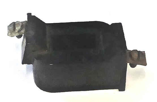 COIL, 208-220 VAC, 60HZ SQUARE D # 403-47