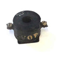 COIL,  SQUARE D # 4323-S1-40A
