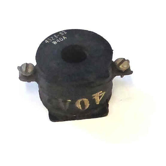 COIL,  SQUARE D # 4323-S1-40A