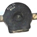 COIL,  SQUARE D # 4323-S1-40A
