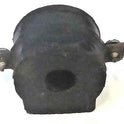 COIL,  SQUARE D # 4323-S1-40A