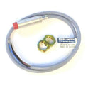 SWITCH, PROXIMITY, MRS & MRVF READER BOX,  OTIS # P 177CDI-MICROSWITCH