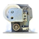 HANGER, LH,  3 1/4 DIAMETER, COMPLETE AS SHOWN GAL #  HH1-0105L