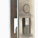 UNIT, WEDGE, COMPLETE, USED ON TYPE N INTERLOCKS OTIS # 487J2