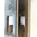 UNIT, WEDGE, COMPLETE, USED ON TYPE N INTERLOCKS OTIS # 487J2