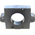 BEZEL, PLATE, TOP, USED WITH D-B01 PUSHBUTTONS