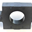 BEZEL, PLATE, TOP, USED WITH D-B01 PUSHBUTTONS