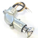 PHOTOEYE, LAMP HOLDER ASSEMBLY WITH 60RB LAMP U.S. #  144-00018-001