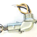 PHOTOEYE, LAMP HOLDER ASSEMBLY WITH 60RB LAMP U.S. #  144-00018-001
