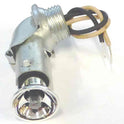 PHOTOEYE, LAMP HOLDER ASSEMBLY WITH 60RB LAMP U.S. #  144-00018-001
