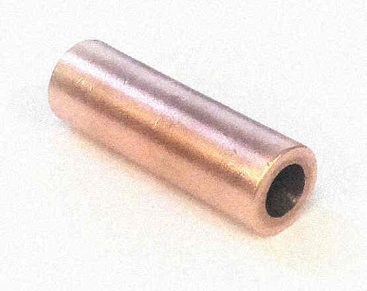 CORE, COPPER, COIL, ES RELAYS, USED WITH COIL # X19BGG04