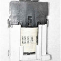 CONTACTOR, 3 POLE, 1 N.O. AUX., 24 VDC COIL SPRECHER & SCHUH # CA3-12-10