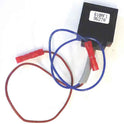 EMITTER ASSEMBLY DOVER #'S  610AF1  9715460