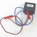EMITTER ASSEMBLY DOVER #'S  610AF1  9715460
