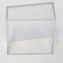 CAP. SQUARE, CLEAR, U.S. # 467-01006-007