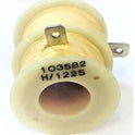 COIL, 1S & 1SA MAGNET SWITCHES, 11 OHMS OTIS # 103582