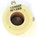 COIL, 1S & 1SA MAGNET SWITCHES, 11 OHMS OTIS # 103582