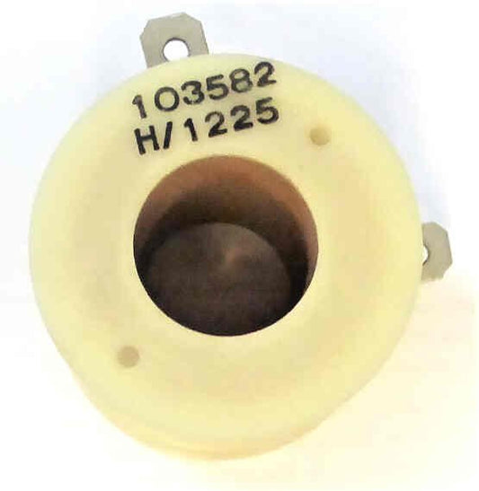 COIL, 1S & 1SA MAGNET SWITCHES, 11 OHMS OTIS # 103582