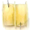 COIL, 1S & 1SA MAGNET SWITCHES, 11 OHMS OTIS # 103582