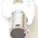 KEY, USED WITH CONNECTICUT FIRE SERVICE SWITCHES, KEY # BFD-1