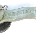 ARM. ROLLER, A-1A, UA-4 & UA-6 D/W INTERLOCKS PEELLE # 038514
