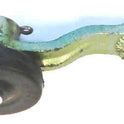 ARM. ROLLER, A-1A, UA-4 & UA-6 D/W INTERLOCKS PEELLE # 038514