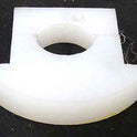 CAM, # 3 DOOR OPERATOR, 2 PIECE, MACHINED ARMOR 10349-01