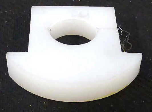 CAM, # 3 DOOR OPERATOR, 2 PIECE, MACHINED ARMOR 10349-01