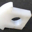 CAM, # 3 DOOR OPERATOR, 2 PIECE, MACHINED ARMOR 10349-01