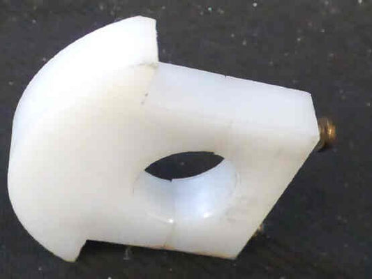 CAM, # 3 DOOR OPERATOR, 2 PIECE, MACHINED ARMOR 10349-01