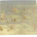 BOARD, CIRCUIT, PARALLEL, IP8300, TOP OF CAR SELECTOR, 3 RELAY, OLD STYLE