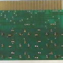 BOARD, TOP OF CAR SELECTOR, IP8300 INTERFACE # IP92E