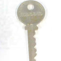 KEY, MEDECO, SECURITY, CODE XB69896