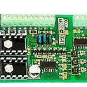 BOARD, CIRCUIT, SPEED CONTROL, YASKAWA ELECTRIC # 73600-A0151