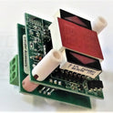 BOARD, CIRCUIT, DIGITAL READOUT, SINGLE W/ ARROWS CEC # CE3211A