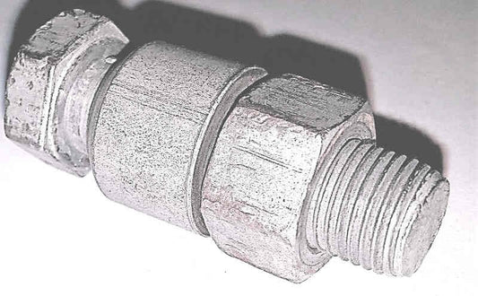 TOOL, SWEDGING FOR INSERTING O-B028 OTIS # MT114289