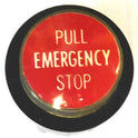 SWITCH, STOP, ROUND, PULL TO STOP US # 167-03013-100