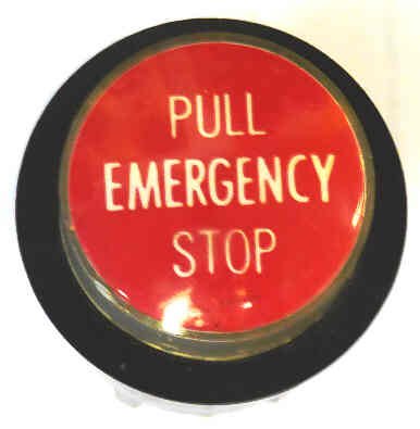 SWITCH, STOP, ROUND, PULL TO STOP US # 167-03013-100