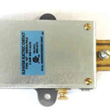 SWITCH, SLACK CABLE, MANUAL RESET REQUIRED GAL # SW5-0003N