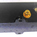 SWITCH, SLACK CABLE, MANUAL RESET REQUIRED GAL # SW5-0003N