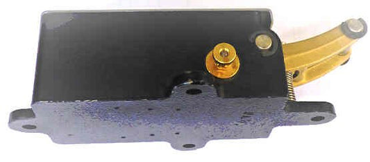SWITCH, SLACK CABLE, MANUAL RESET REQUIRED GAL # SW5-0003N