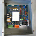 BOARD, CIRCUIT, POWER SUPPLY MCE # MCE-HC-DB-UI-IPC REV 2