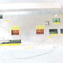 CONVERTER 11A 340V 3PH TYPE V3F 16L/20A KONE # KM769900G13