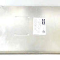 CONVERTER 11A 340V 3PH TYPE V3F 16L/20A KONE # KM769900G13