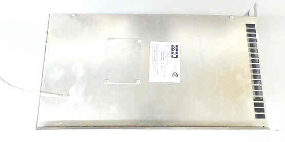 CONVERTER 11A 340V 3PH TYPE V3F 16L/20A KONE # KM769900G13